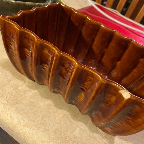 Hull Vintage window planters - Picture 5 of 7